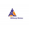 Miltenyl blotec